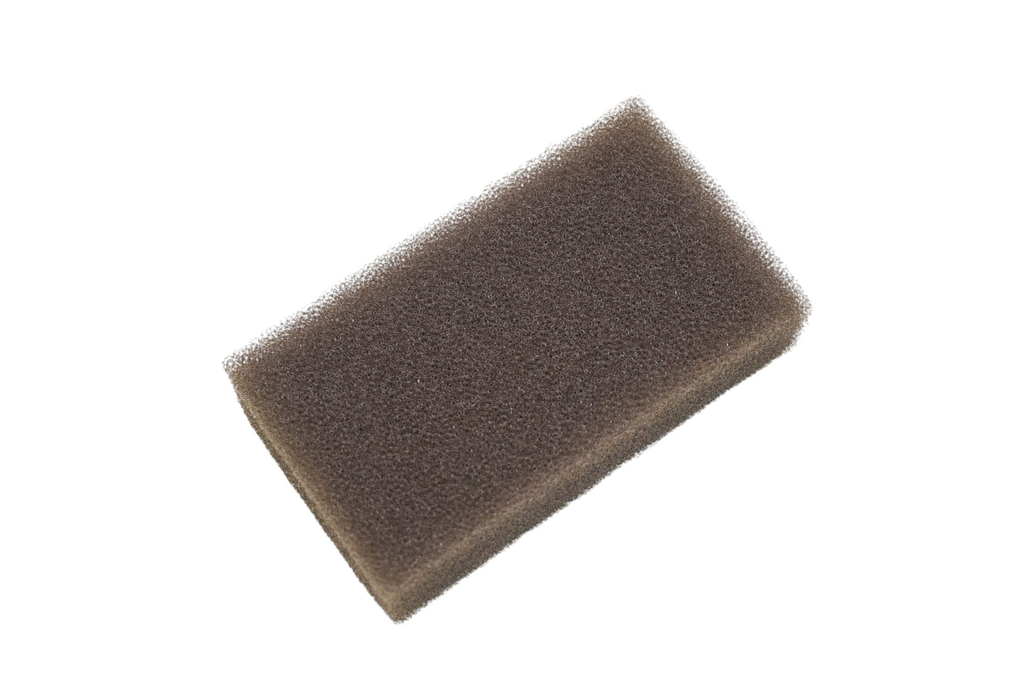 Rotary 19-1380, 609493 Air Filter NOS