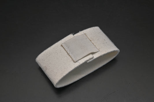 Prime Line 7-02784, 4201-141-0310, 39-5907 Pre-Filter NOS