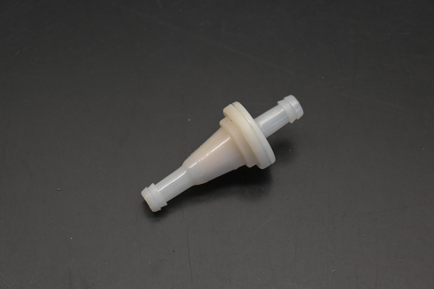 Stens 120-006, 1-4359 Fuel Filter NOS