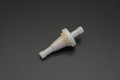 Stens 120-006, 1-4359 Fuel Filter NOS