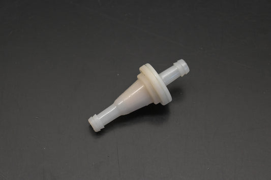 Stens 120-006, 1-4359 Fuel Filter NOS