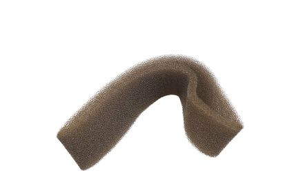 Rotary 19-5934, 234870 Air Filter NOS