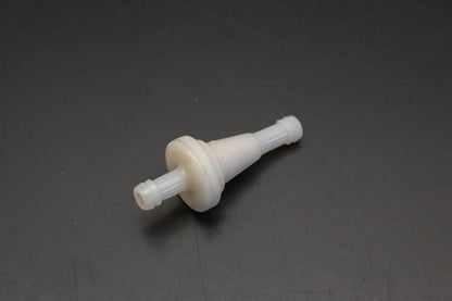Stens 120-006, 1-4359 Fuel Filter NOS
