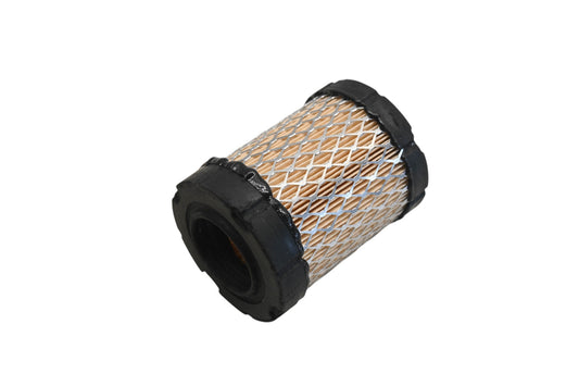 Rotary 19-14158, 796032, 5429K Air Filter NOS