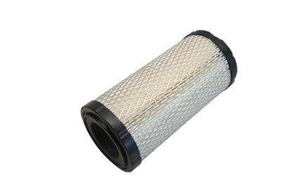 Stens 100-533, 25 083 02-S, 19-11842 Air Filter NOS