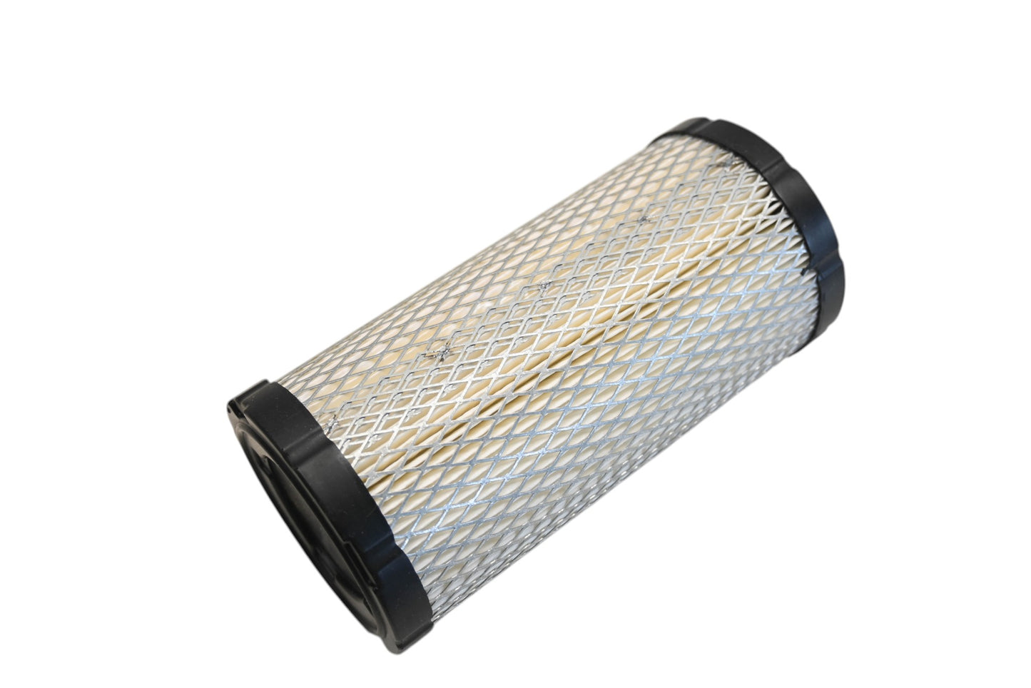 Stens 100-533, 25 083 02-S, 19-11842 Air Filter NOS