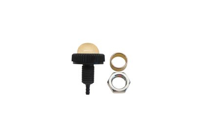 Rotary 20-10395 Fuel Primer Kit NOS