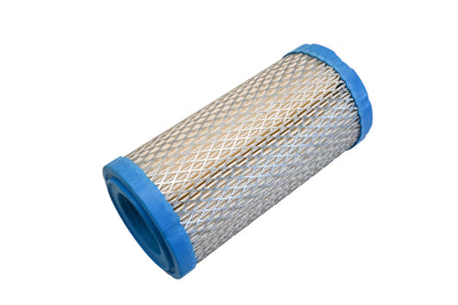 Stens 100-533, 25 083 02-S, 11013-7029 Air Filter NOS
