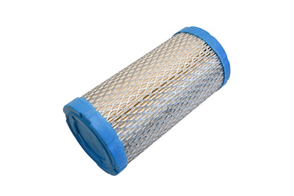 Stens 100-533, 25 083 02-S, 11013-7029 Air Filter NOS