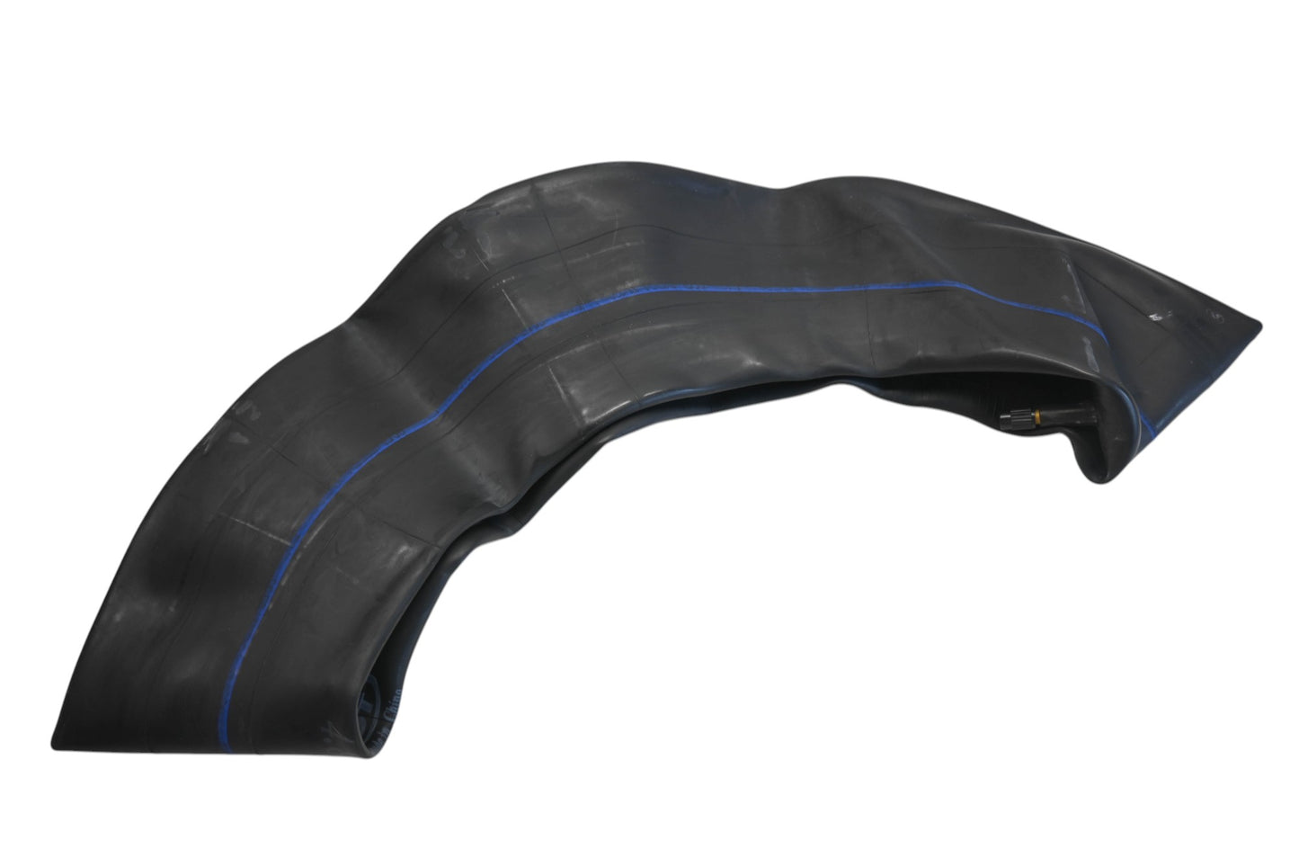 Cheng Shin 08-7144 Rotary 4.80/4.00-12 Inner Tube NOS