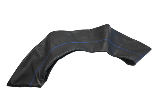 Cheng Shin 08-7144 Rotary 4.80/4.00-12 Inner Tube NOS