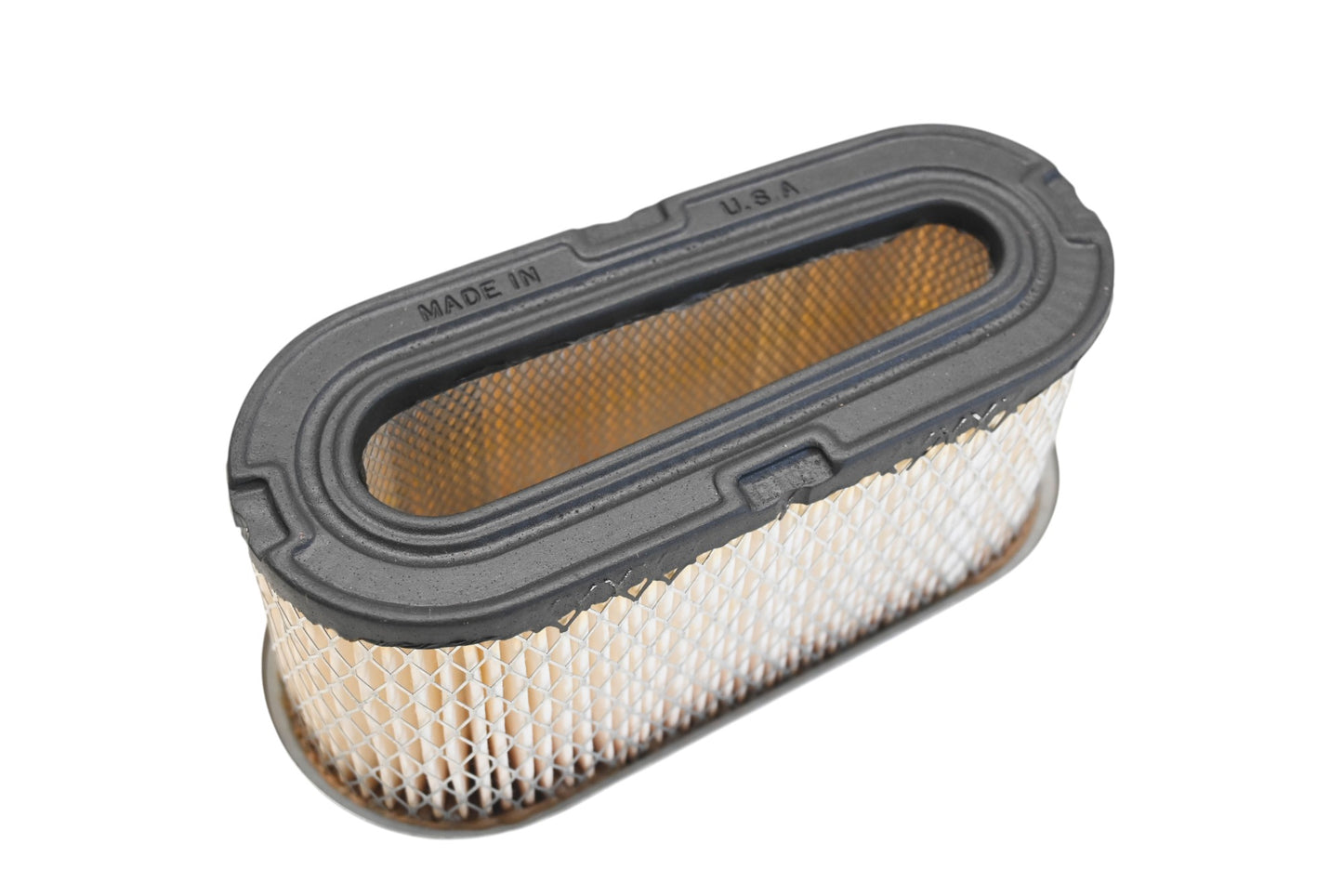 Prime Line 7-02700, 491021 Air Filter NOS