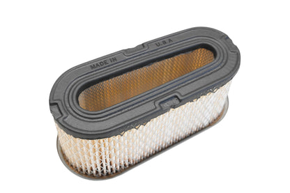 Prime Line 7-02700, 491021 Air Filter NOS