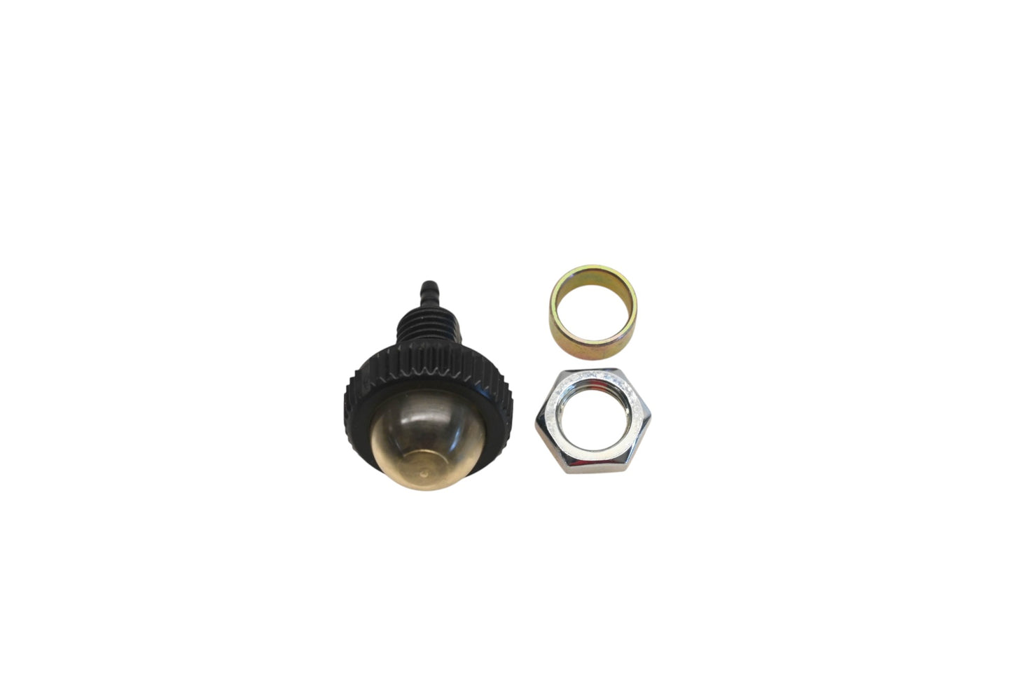 Rotary 20-10395 Fuel Primer Kit NOS