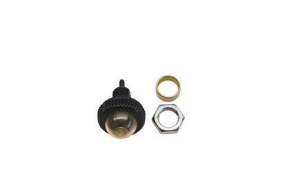 Rotary 20-10395 Fuel Primer Kit NOS