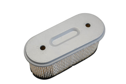 Prime Line 7-02700, 491021 Air Filter NOS