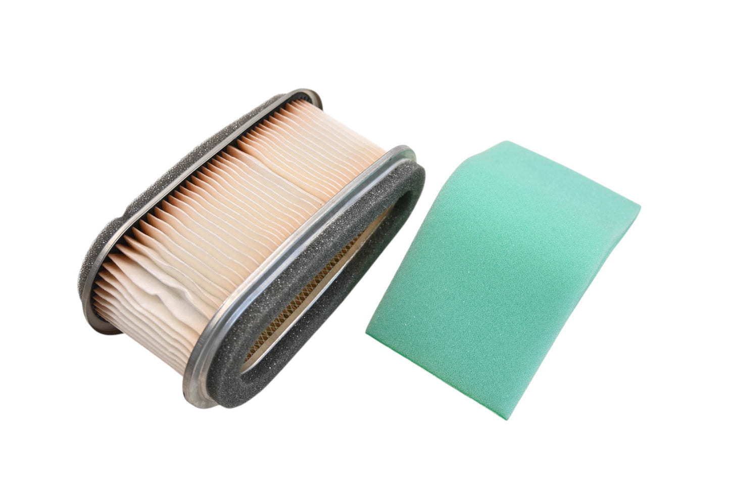 Rotary 19-6706 Air Filter Kit NOS