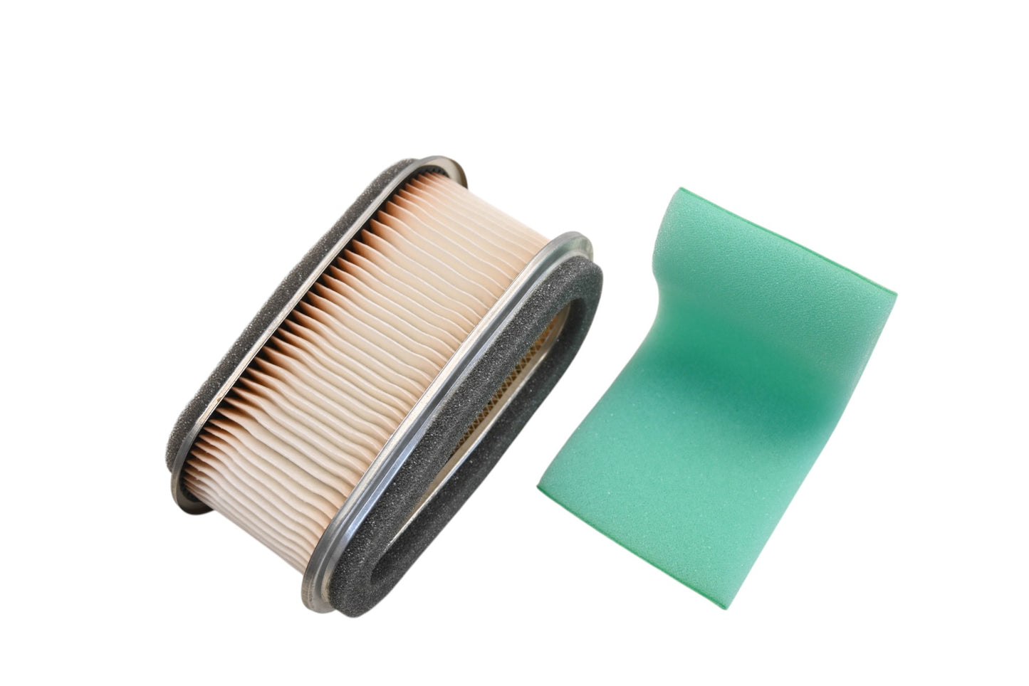 Rotary 19-6706 Air Filter Kit NOS