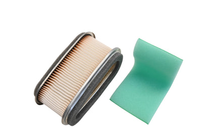 Rotary 19-6706 Air Filter Kit NOS