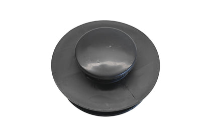 Rotary 27-30131 Semi-Matic Spool NOS