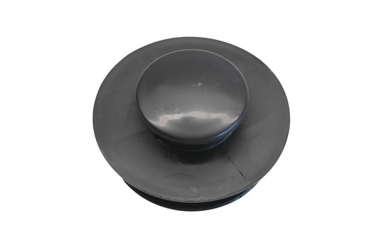 Rotary 27-30131 Semi-Matic Spool NOS