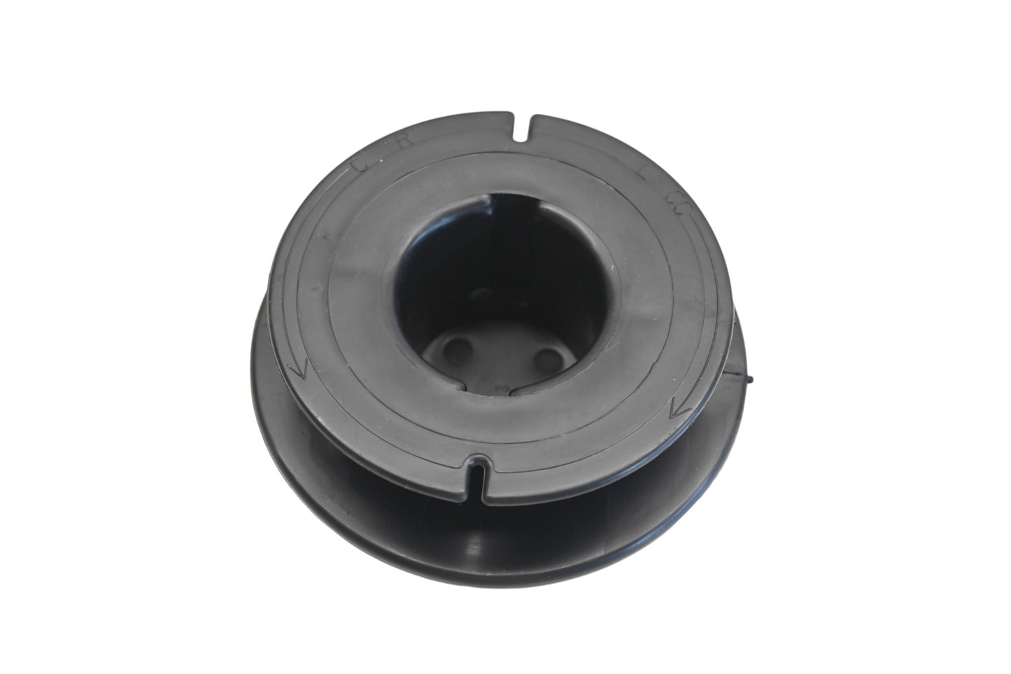 Rotary 27-30131 Semi-Matic Spool NOS