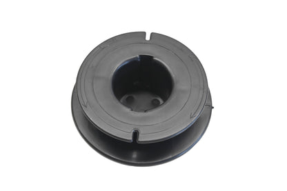 Rotary 27-30131 Semi-Matic Spool NOS