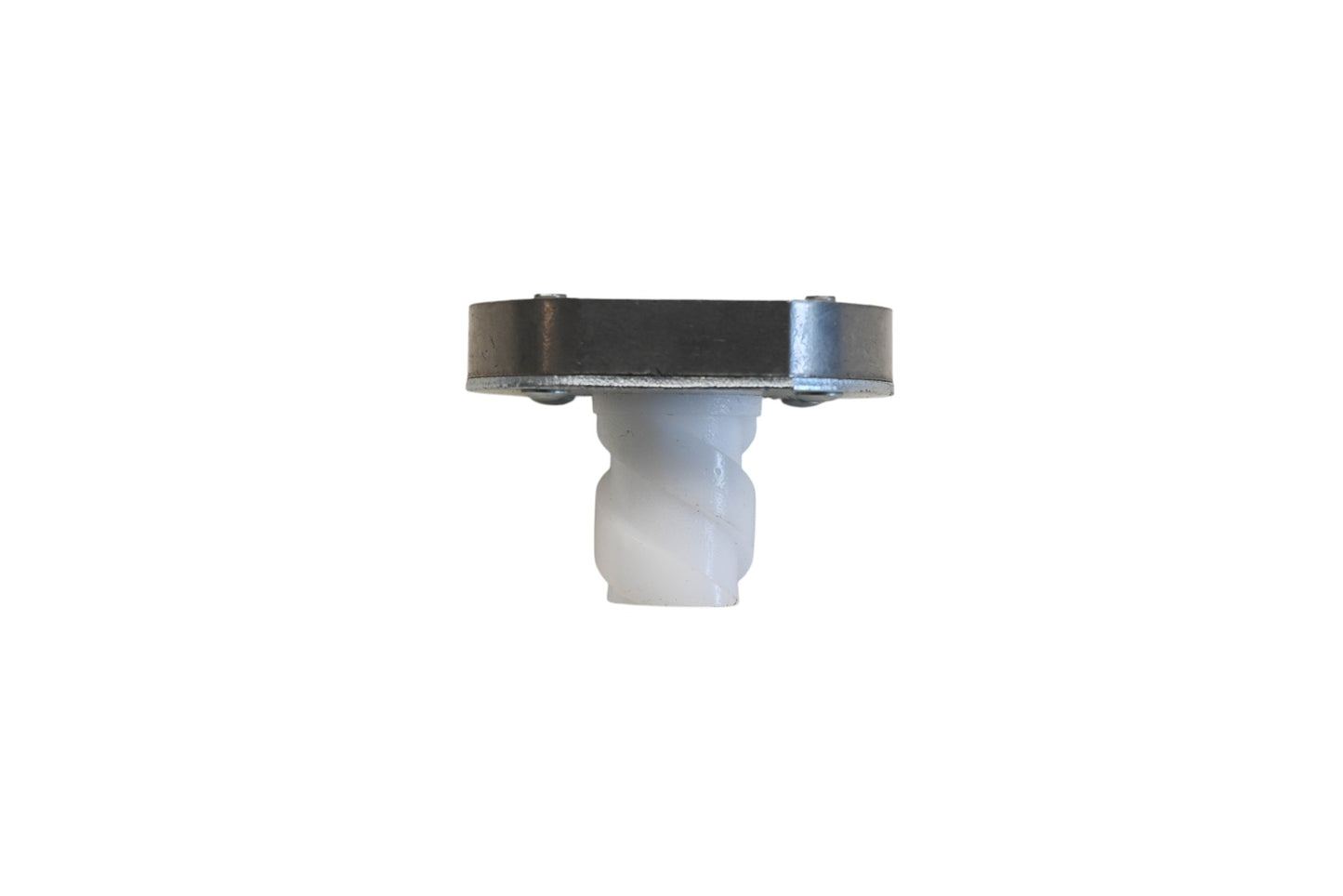 Rotary 26-9363 Starter Clutch NOS