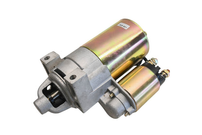 Rotary 26-12281, 10455513, 25-098-08S Electric Starter NOS