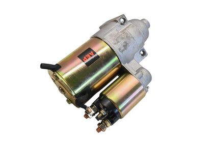 Rotary 26-12281, 10455513, 25-098-08S Electric Starter NOS