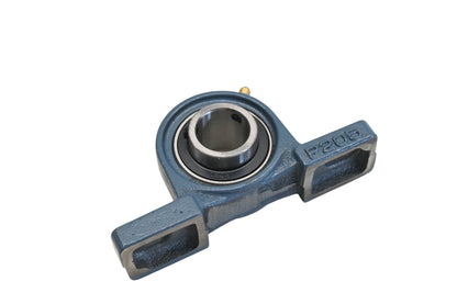 Rotary 09-9160, 122044 Grasshopper Pillow Block Bearing Assembly NOS