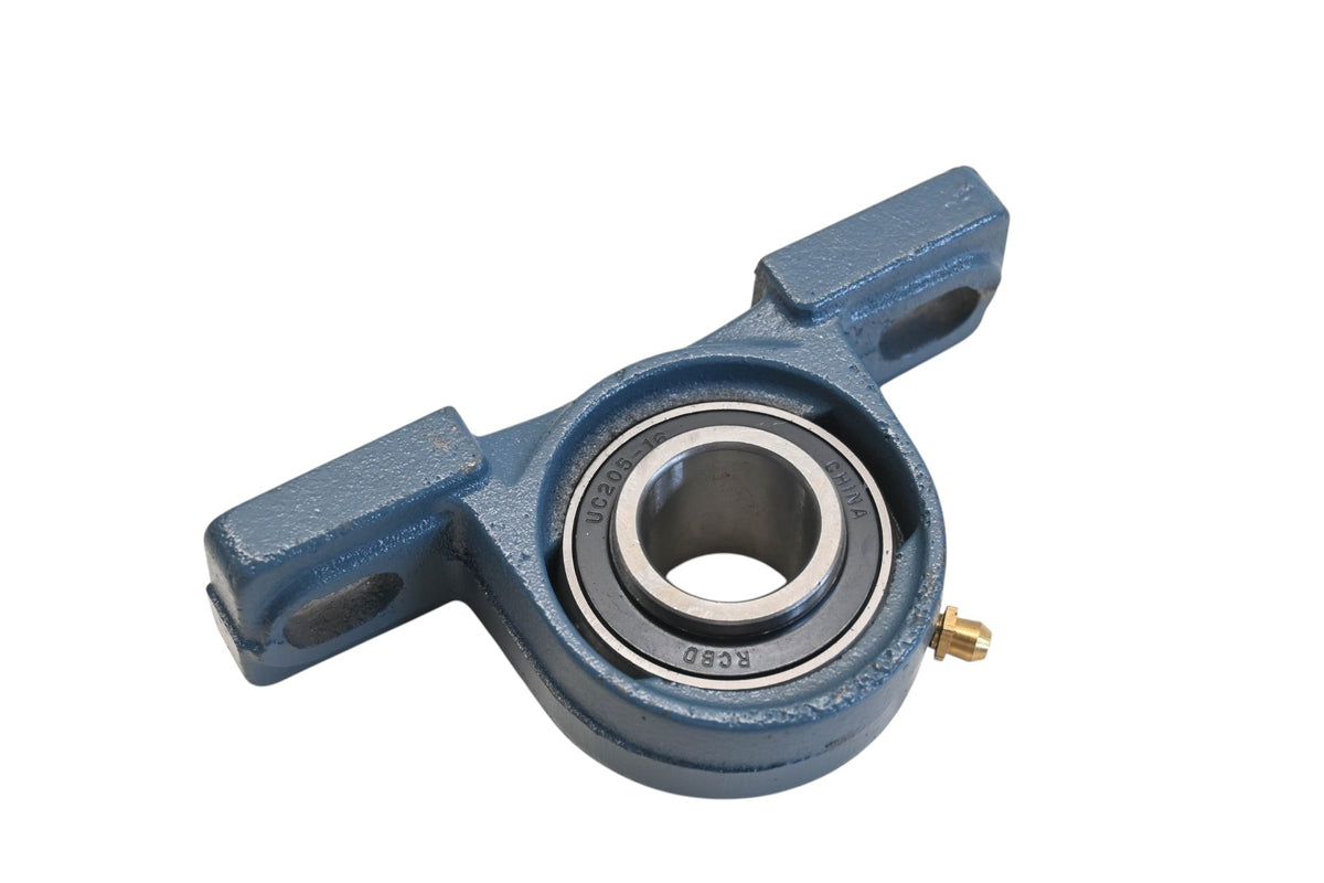 Rotary 09-9160, 122044 Grasshopper Pillow Block Bearing Assembly NOS
