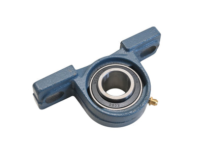 Rotary 09-9160, 122044 Grasshopper Pillow Block Bearing Assembly NOS