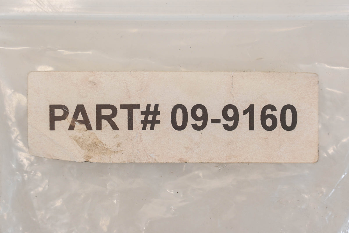 Rotary 09-9160, 122044 Grasshopper Pillow Block Bearing Assembly NOS