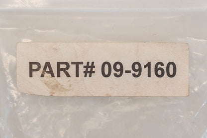 Rotary 09-9160, 122044 Grasshopper Pillow Block Bearing Assembly NOS