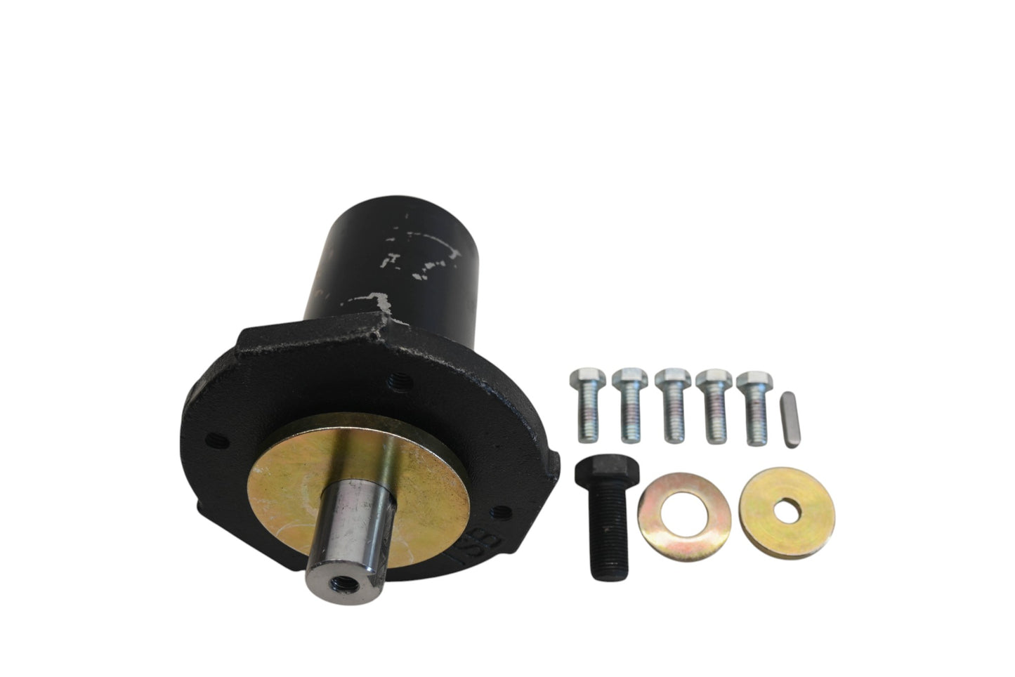 Rotary 10-14230, 59202600 Spindle Kit NOS