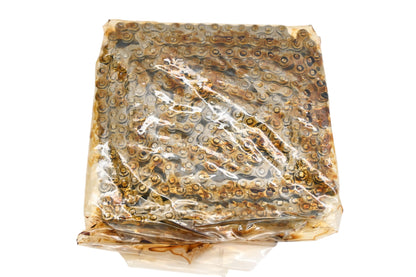 Tyco 11-384, 35-1R 10' Roller Chain NOS