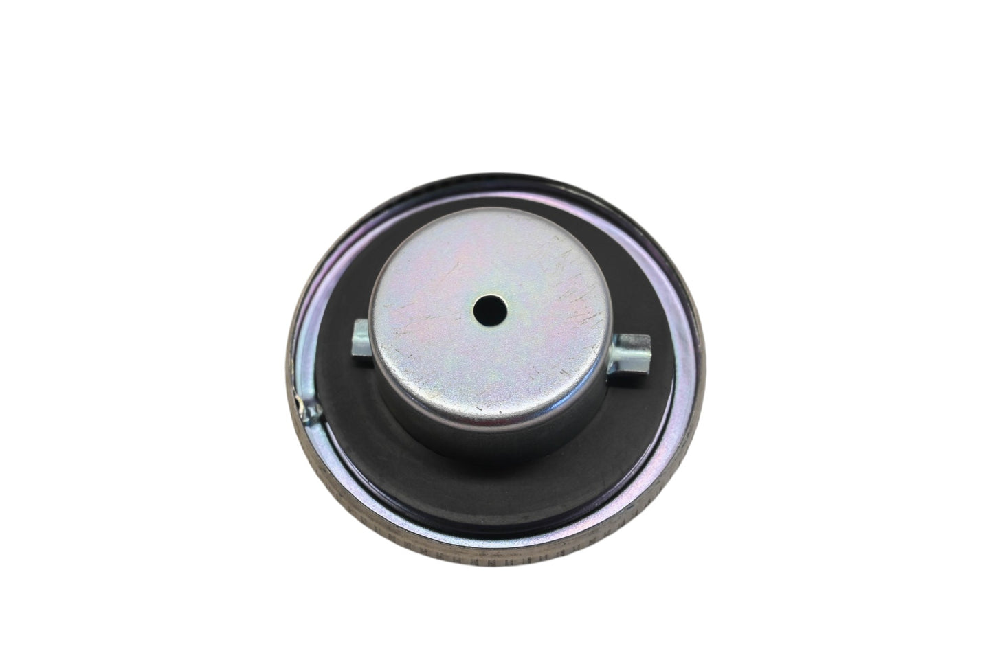 Stens 125-368, 17620-402-010 Fuel Cap NOS