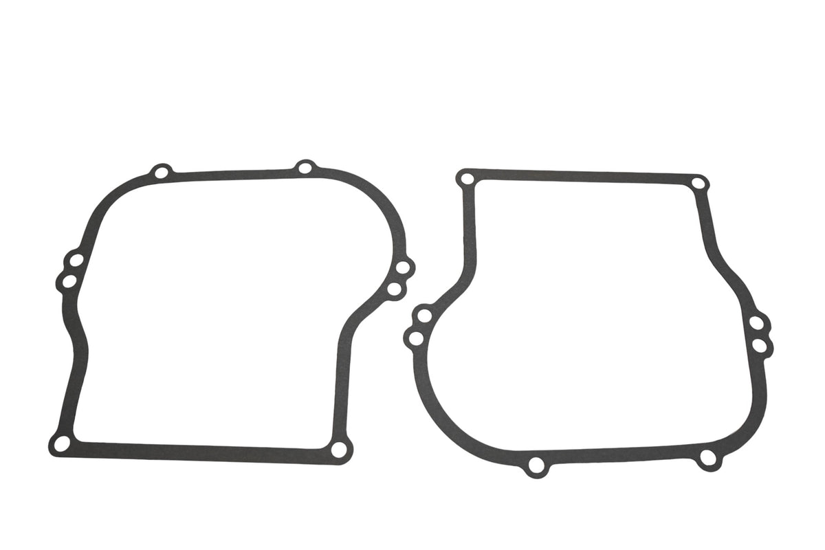 Rotary 23-1402, 270080, 692103 Base Gaskets Qty 2 NOS