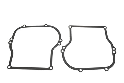 Rotary 23-1402, 270080, 692103 Base Gaskets Qty 2 NOS