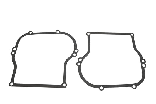 Rotary 23-1402, 270080, 692103 Base Gaskets Qty 2 NOS