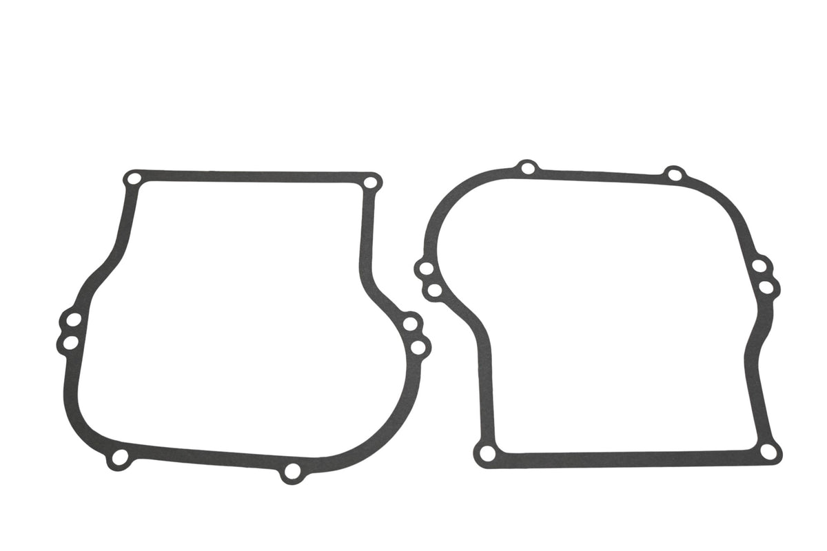 Rotary 23-1402, 270080, 692103 Base Gaskets Qty 2 NOS