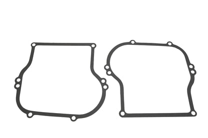 Rotary 23-1402, 270080, 692103 Base Gaskets Qty 2 NOS