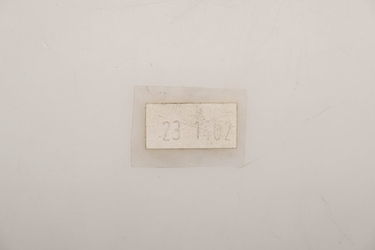 Rotary 23-1402, 270080, 692103 Base Gaskets Qty 2 NOS