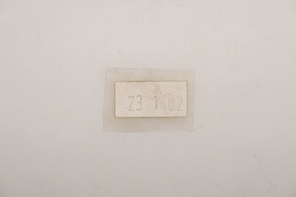 Rotary 23-1402, 270080, 692103 Base Gaskets Qty 2 NOS