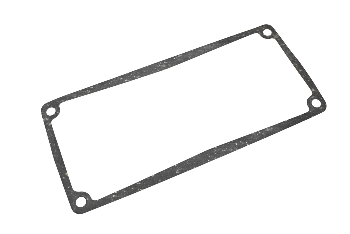 Rotary 23-3648, 27293 Base Gasket NOS