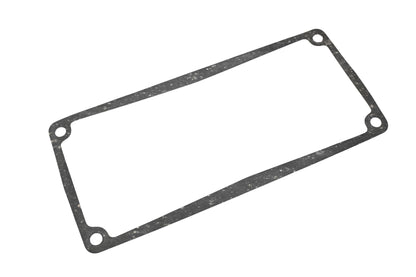 Rotary 23-3648, 27293 Base Gasket NOS