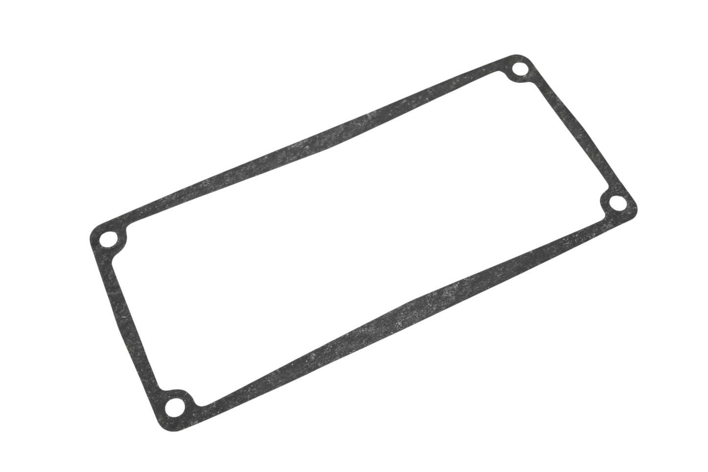 Rotary 23-3648, 27293 Base Gasket NOS