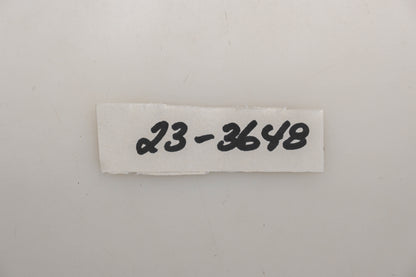 Rotary 23-3648, 27293 Base Gasket NOS