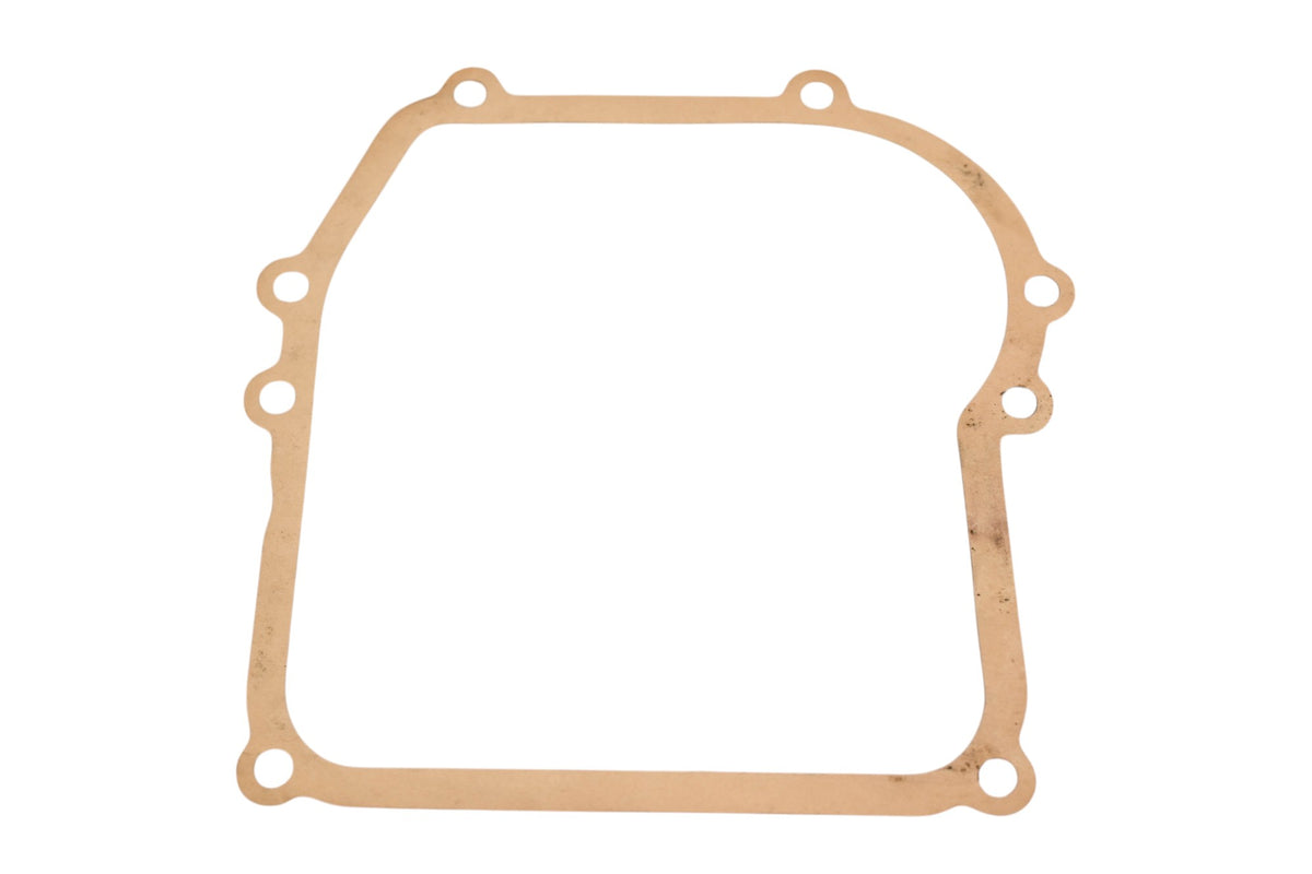 Rotary 23-1401, 270833, 692218 Crankcase Gasket NOS